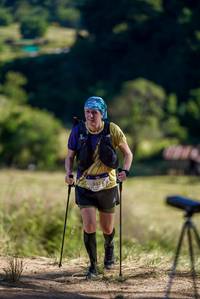 BIB: 315, 3332
                            <button type="button" onclick="openModal(19148049)" class="btn btn-primary btn-sm float-right btn-popup" data-toggle="modal" data-target=".modal-high-quality">
                        <i class="fas fa-shopping-cart"></i> Add to Cart
                    </button>
                                            <button type="button" onclick="isThisMe(19148049, true)" class="btn btn-success btn-sm float-right btn-popup btn-isme hidden" data-toggle="tooltip" data-placement="bottom" title="นี่คือรูปของคุณใช่ไหม คลิกที่นี่เพื่อเอาเข้าอัลบั้ม">
                        <i class="fas fa-plus"></i> Add to album
                    </button>
                    <button type="button" onclick="isThisMe(19148049, false)" class="btn btn-warning btn-sm float-right btn-popup btn-isnotme hidden">
                        <i class="fas fa-ban"></i> Remove from album
                    </button>